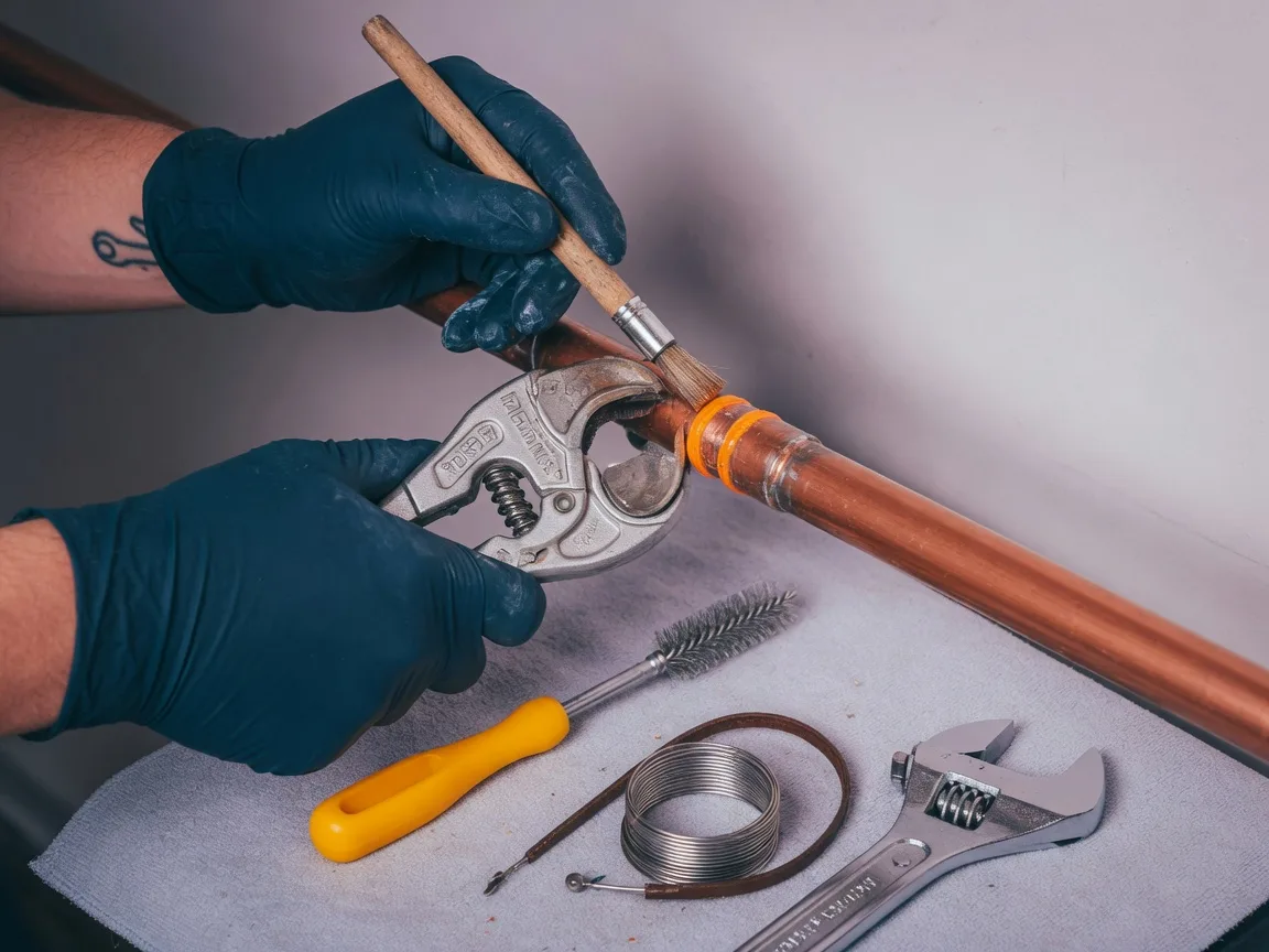 Why choose Sump Pump Repair in Rock, MI